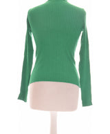340694 Pulls et gilets BERSHKA Occasion Vêtement occasion seconde main
