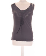 340695 Tops et t-shirts LMV Occasion Once Again Friperie en ligne