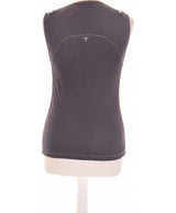 340695 Tops et t-shirts LMV Occasion Vêtement occasion seconde main