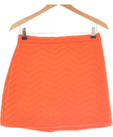 340696 Jupes ASOS Occasion Once Again Friperie en ligne