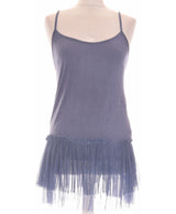 340700 Tops et t-shirts ANGE Occasion Once Again Friperie en ligne