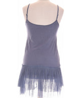 340700 Tops et t-shirts ANGE Occasion Vêtement occasion seconde main