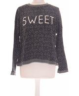 340702 Pulls et gilets MANGO Occasion Once Again Friperie en ligne