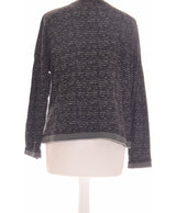 340702 Pulls et gilets MANGO Occasion Vêtement occasion seconde main