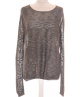 340703 Pulls et gilets BONOBO Occasion Once Again Friperie en ligne