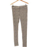 340707 Pantalons et pantacourts H&M Occasion Vêtement occasion seconde main