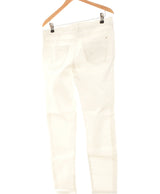 340710 Jeans ESPRIT Occasion Vêtement occasion seconde main
