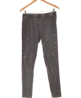 340711 Pantalons et pantacourts H&M Occasion Once Again Friperie en ligne