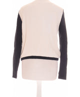 340712 Vestes ETAM Occasion Vêtement occasion seconde main