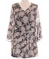 340713 Robes BERSHKA Occasion Once Again Friperie en ligne