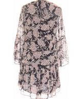 340713 Robes BERSHKA Occasion Vêtement occasion seconde main