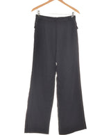 340714 Pantalons et pantacourts MANOUKIAN Occasion Vêtement occasion seconde main