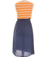 340716 Robes MONOPRIX Occasion Vêtement occasion seconde main