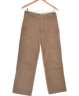 340717 Jeans DOCKERS Occasion Once Again Friperie en ligne