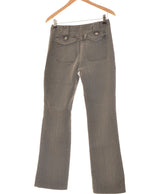 340719 Pantalons et pantacourts PROMOD Occasion Vêtement occasion seconde main