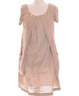 340720 Robes CYRILLUS Occasion Once Again Friperie en ligne