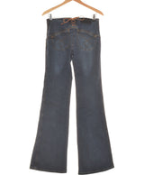 340721 Jeans PLEIN SUD Occasion Vêtement occasion seconde main
