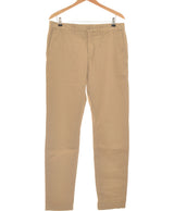 340723 Pantalons et pantacourts H&M Occasion Once Again Friperie en ligne