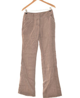 340725 Pantalons et pantacourts PROMOD Occasion Once Again Friperie en ligne