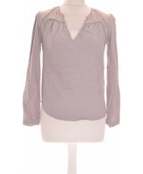 340727 Tops et t-shirts COMPTOIR DES COTONNIERS Occasion Once Again Friperie en ligne