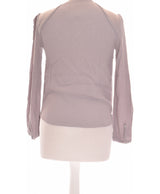 340727 Tops et t-shirts COMPTOIR DES COTONNIERS Occasion Vêtement occasion seconde main