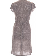 340728 Robes MONOPRIX Occasion Vêtement occasion seconde main