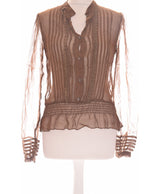 340729 Chemises et blouses KOOKAI Occasion Once Again Friperie en ligne