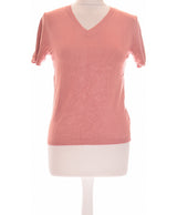340730 Tops et t-shirts MONOPRIX Occasion Once Again Friperie en ligne