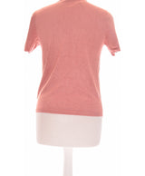 340730 Tops et t-shirts MONOPRIX Occasion Vêtement occasion seconde main