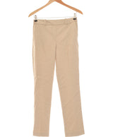 340733 Pantalons et pantacourts H&M Occasion Once Again Friperie en ligne