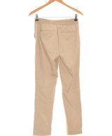 340733 Pantalons et pantacourts H&M Occasion Vêtement occasion seconde main