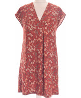 340735 Robes MANGO Occasion Once Again Friperie en ligne