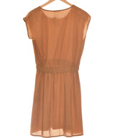 340737 Robes CACHE CACHE Occasion Vêtement occasion seconde main