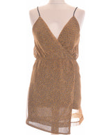 340739 Robes LYNN ADLER Occasion Once Again Friperie en ligne