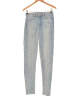 340740 Jeans H&M Occasion Once Again Friperie en ligne