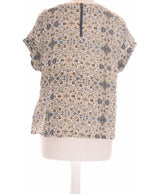 340741 Tops et t-shirts ESPRIT Occasion Vêtement occasion seconde main