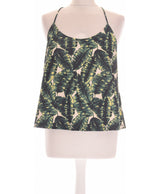340743 Tops et t-shirts MANGO Occasion Once Again Friperie en ligne