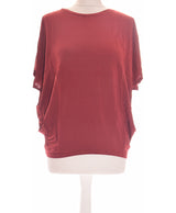 340744 Tops et t-shirts MANGO Occasion Once Again Friperie en ligne