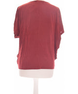 340744 Tops et t-shirts MANGO Occasion Vêtement occasion seconde main