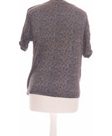 340745 Tops et t-shirts SESSUN Occasion Vêtement occasion seconde main