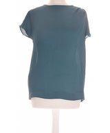 340746 Tops et t-shirts MANGO Occasion Once Again Friperie en ligne