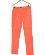 340747 Pantalons et pantacourts CAROLL Occasion Once Again Friperie en ligne