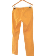 340749 Pantalons et pantacourts CYRILLUS Occasion Vêtement occasion seconde main