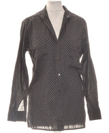 340751 Chemises et blouses CACHAREL Occasion Once Again Friperie en ligne