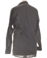 340751 Chemises et blouses CACHAREL Occasion Vêtement occasion seconde main