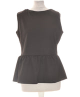340752 Tops et t-shirts LA REDOUTE Occasion Once Again Friperie en ligne