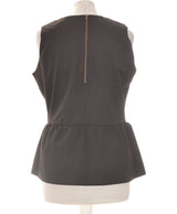 340752 Tops et t-shirts LA REDOUTE Occasion Vêtement occasion seconde main