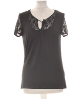 340753 Tops et t-shirts LA REDOUTE Occasion Once Again Friperie en ligne