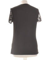 340753 Tops et t-shirts LA REDOUTE Occasion Vêtement occasion seconde main