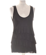 340754 Tops et t-shirts LA REDOUTE Occasion Once Again Friperie en ligne